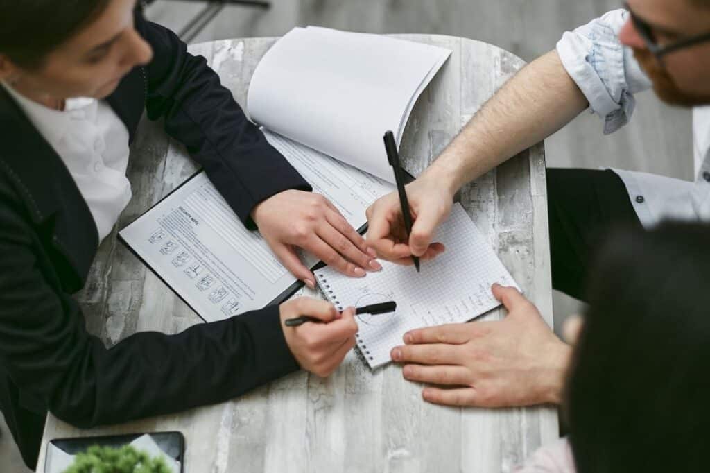 wa strata manager proxy votes